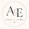 aceandemi